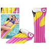 BESTWAY pripučiamas čiužinys 1,83mx 76cm, 44021