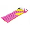 BESTWAY pripučiamas čiužinys 1,83mx 76cm, 44021