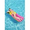 BESTWAY pripučiamas čiužinys 1,83mx 76cm, 44021