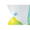 Bestway Colorful inflatable SEAL for swimming with handles 157 x 114 cm 41479