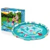 Vandens kilimėlis "Sea World BESTWAY