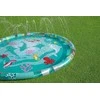Vandens kilimėlis "Sea World BESTWAY