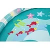 Vandens kilimėlis "Sea World BESTWAY