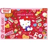 Trefl Dėlionė 1000 vnt. - Hello Kitty