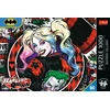 Trefl Dėlionė 1000 vnt. - „Harley Quinn“