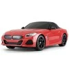 Nuotoliniu būdu valdomas Rastar BMW Z4 Roadster 1:18