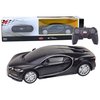 Rastar Radijo valdomas automobilis 1:24 Bugatti Veyron Chiron
