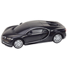 Rastar Radijo valdomas automobilis 1:24 Bugatti Veyron Chiron