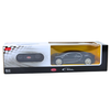 Rastar Radijo valdomas automobilis 1:24 Bugatti Veyron Chiron