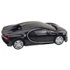 Rastar Radijo valdomas automobilis 1:24 Bugatti Veyron Chiron