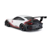 Rastar Nuotoliniu būdu valdomas automobilis Porsche 911 GT3
