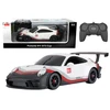 Rastar Nuotoliniu būdu valdomas automobilis Porsche 911 GT3