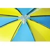 BESTWAY baseinas Pavėsyje purslų 2,44m x 51cm, 56432
