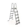 „Bestway 58332“ 132 cm ilgio apsauginės kopėčios baseinams