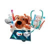 Clementoni Scientific Fun SOS Little Veterinary 50712