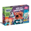 Clementoni Scientific Fun SOS Little Veterinary 50712