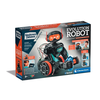 Clementoni Robot Evolution 2.0