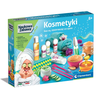 Clementoni Set – Cosmetics