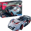 Konstruktorius Clementoni Hypercar