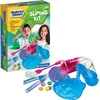Clementoni Slime eksperimentų rinkinys