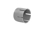 "Bestway". Smėlio siurblys baseinui 5678 L / h 58497