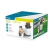 "Bestway". Smėlio siurblys baseinui 5678 L / h 58497