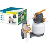 "Bestway". Smėlio siurblys baseinui 5678 L / h 58497