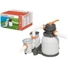 Bestway® Flowclear™ smėlio filtravimo sriublys baseinams 5678L/1500gal