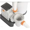 Bestway® Flowclear™ smėlio filtravimo sriublys baseinams 5678L/1500gal