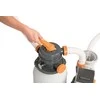 Bestway® Flowclear™ smėlio filtravimo sriublys baseinams 5678L/1500gal