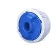 "Bestway Basset" smėlio siurblys 8327 l / h 58499