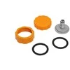 "Bestway Basset" smėlio siurblys 8327 l / h 58499