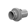 "Bestway Basset" smėlio siurblys 8327 l / h 58499