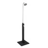 Lauko dušai Bestway Solarflow 58694, 218 cm
