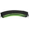 Lean Sport Batuto spyruoklių apsauga 244 cm