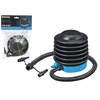 Bestway Foot pump 13 cm for the mattress 62147