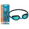 Plaukimo akiniai Goggles Bestway, mėlyni