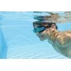 Plaukimo akiniai Goggles Bestway, mėlyni