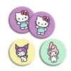 Dėlionė TREFL HELLO KITTY Žaidimas Memo „Hello Kitty“
