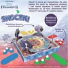 TREFL 01902 Žaidimas Riteriai Frozen 2