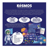 Trefl Edukacinis žaidimas Kosmosas