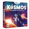 Trefl Edukacinis žaidimas Kosmosas