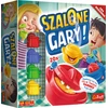 TREFL 01767 Crazy Pots žaidimas 5+