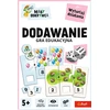 Trefl Edukacinė dėlionė „Mažasis atradėjas“