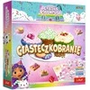 Trefl Žaidimas Sausainių kolekcija / Gabbys Dollhouse 02801