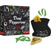 Trefl Žaidimas Doni Pepperoni 02442
