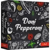 Trefl Žaidimas Doni Pepperoni 02442
