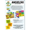 Trefl Edukacinė Dėlionė Mažasis Atradytojas