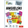Trefl Edukacinė Dėlionė Mažasis Atradytojas