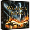 TREFL 02277 Žaidimas "Kauliukų valdovas"